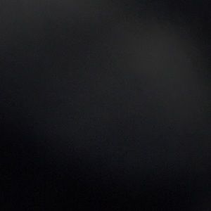 Meet your Posher, Garrett